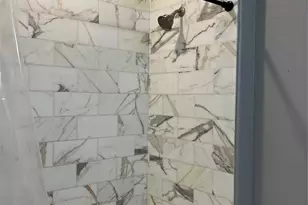 337 Lucille St, Irving, TX 75060 - Photo 18