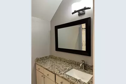 337 Lucille Street, Irving, TX 75060 - Photo 16