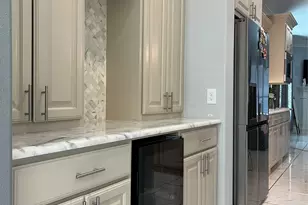 337 Lucille St, Irving, TX 75060 - Photo 14