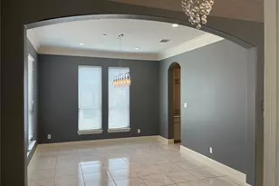 337 Lucille St, Irving, TX 75060 - Photo 38