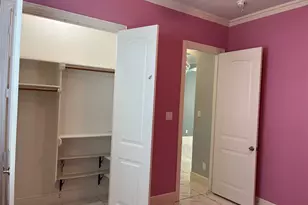 337 Lucille St, Irving, TX 75060 - Photo 36
