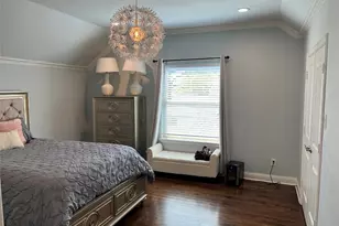 337 Lucille St, Irving, TX 75060 - Photo 18