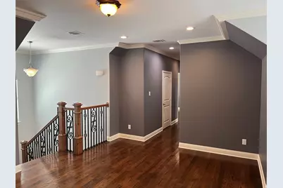 337 Lucille Street, Irving, TX 75060 - Photo 24
