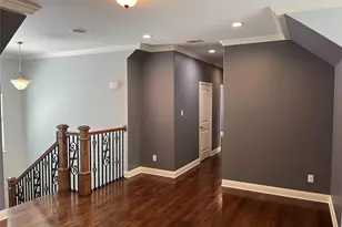 337 Lucille St, Irving, TX 75060 - Photo 24