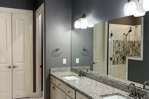 337 Lucille St, Irving, TX 75060 - Photo 6