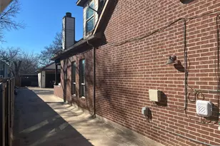 337 Lucille St, Irving, TX 75060 - Photo 18