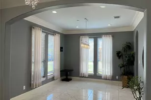 337 Lucille St, Irving, TX 75060 - Photo 8