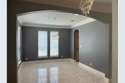 337 Lucille Street, Irving, TX 75060 - Photo 38
