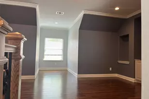 337 Lucille St, Irving, TX 75060 - Photo 24