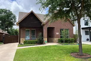 337 Lucille St, Irving, TX 75060 - Photo 1