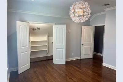 337 Lucille Street, Irving, TX 75060 - Photo 26