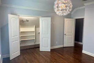 337 Lucille St, Irving, TX 75060 - Photo 26