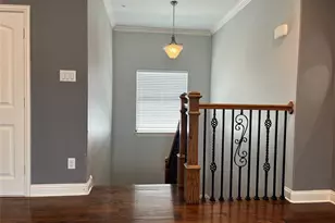 337 Lucille St, Irving, TX 75060 - Photo 22