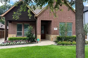 337 Lucille St, Irving, TX 75060 - Photo 1