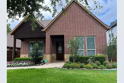 337 Lucille Street, Irving, TX 75060 - Photo 40