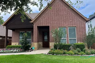 337 Lucille St, Irving, TX 75060 - Photo 40