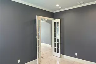337 Lucille St, Irving, TX 75060 - Photo 32