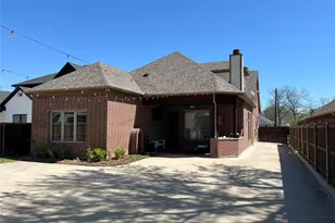 337 Lucille St, Irving, TX 75060 - Photo 38