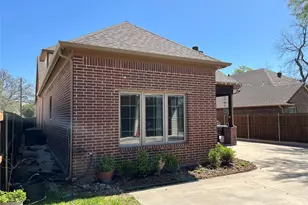 337 Lucille St, Irving, TX 75060 - Photo 38