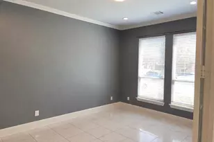 337 Lucille St, Irving, TX 75060 - Photo 20