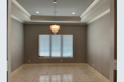 337 Lucille Street, Irving, TX 75060 - Photo 14