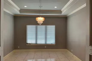 337 Lucille St, Irving, TX 75060 - Photo 14