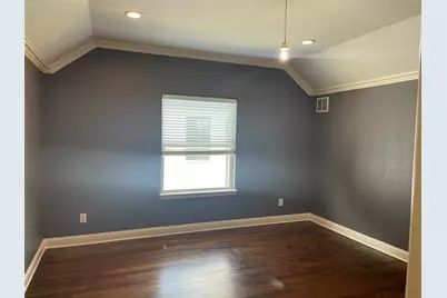 337 Lucille Street, Irving, TX 75060 - Photo 28