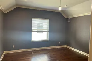 337 Lucille St, Irving, TX 75060 - Photo 28