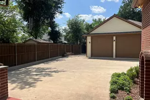 337 Lucille St, Irving, TX 75060 - Photo 18