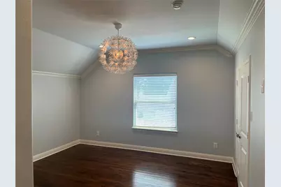 337 Lucille Street, Irving, TX 75060 - Photo 30