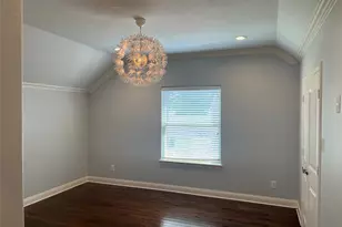 337 Lucille St, Irving, TX 75060 - Photo 30