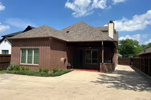 337 Lucille St, Irving, TX 75060 - Photo 22