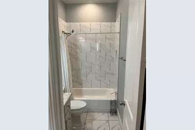 337 Lucille Street, Irving, TX 75060 - Photo 16