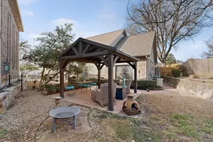 3016 Matterhorn Dr, Bedford, TX 76021 - Photo 40