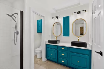 3016 Matterhorn Drive, Bedford, TX 76021 - Photo 28