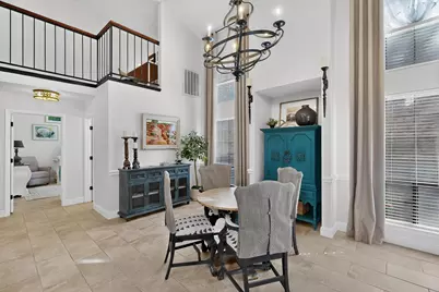 3016 Matterhorn Drive, Bedford, TX 76021 - Photo 10