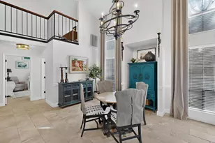 3016 Matterhorn Dr, Bedford, TX 76021 - Photo 10