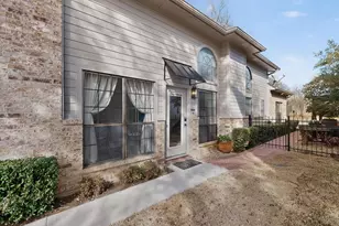 3016 Matterhorn Dr, Bedford, TX 76021 - Photo 2