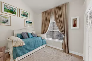 3016 Matterhorn Dr, Bedford, TX 76021 - Photo 18