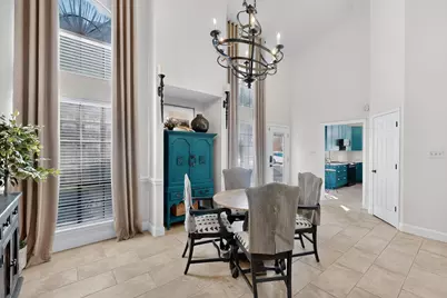 3016 Matterhorn Drive, Bedford, TX 76021 - Photo 8