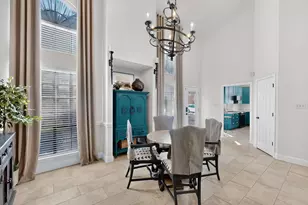 3016 Matterhorn Dr, Bedford, TX 76021 - Photo 8