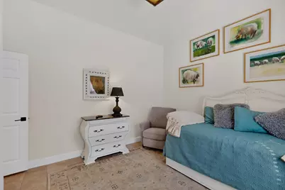 3016 Matterhorn Drive, Bedford, TX 76021 - Photo 20