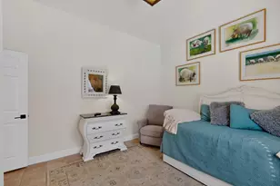 3016 Matterhorn Dr, Bedford, TX 76021 - Photo 20