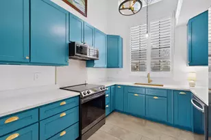 3016 Matterhorn Dr, Bedford, TX 76021 - Photo 4