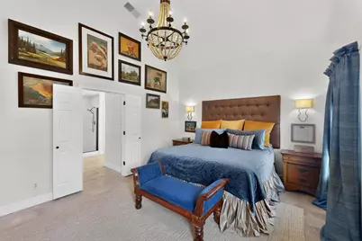 3016 Matterhorn Drive, Bedford, TX 76021 - Photo 26