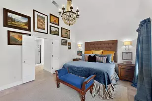 3016 Matterhorn Dr, Bedford, TX 76021 - Photo 26