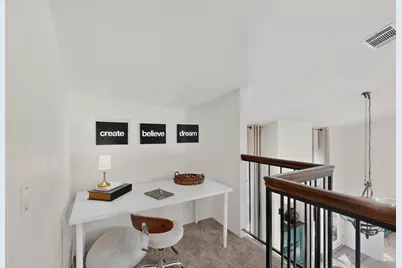 3016 Matterhorn Drive, Bedford, TX 76021 - Photo 32