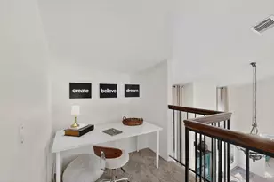 3016 Matterhorn Dr, Bedford, TX 76021 - Photo 32