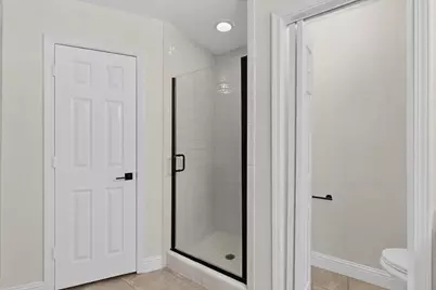 3016 Matterhorn Drive, Bedford, TX 76021 - Photo 30