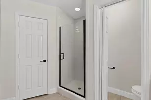 3016 Matterhorn Dr, Bedford, TX 76021 - Photo 30